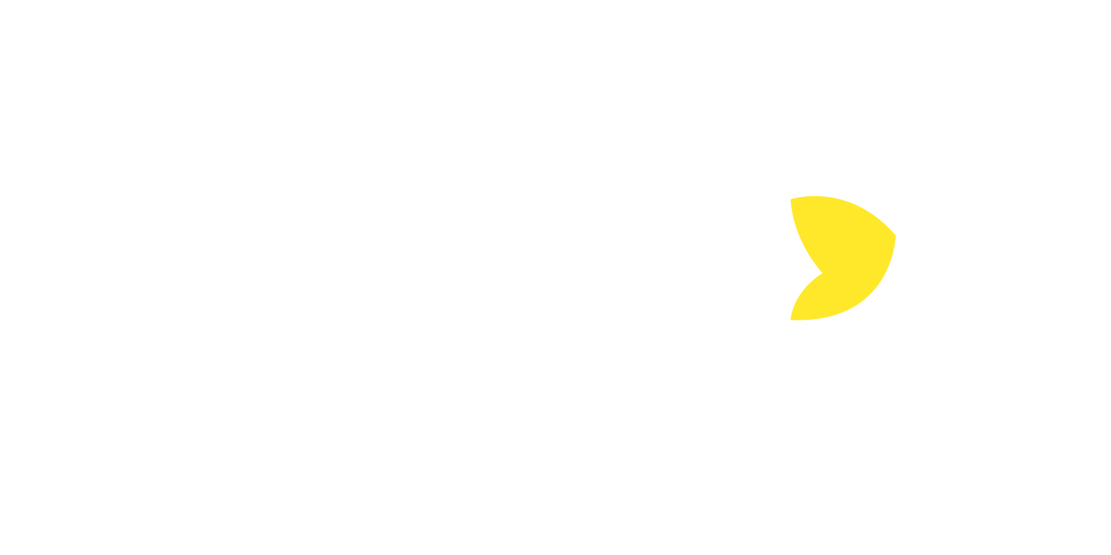 CE-Monarca